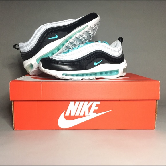 Nike Air Max 97 - Picture 2 of 5